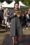 2026 09 27 Villeneuve St Georges 340